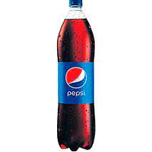 pepsi cola