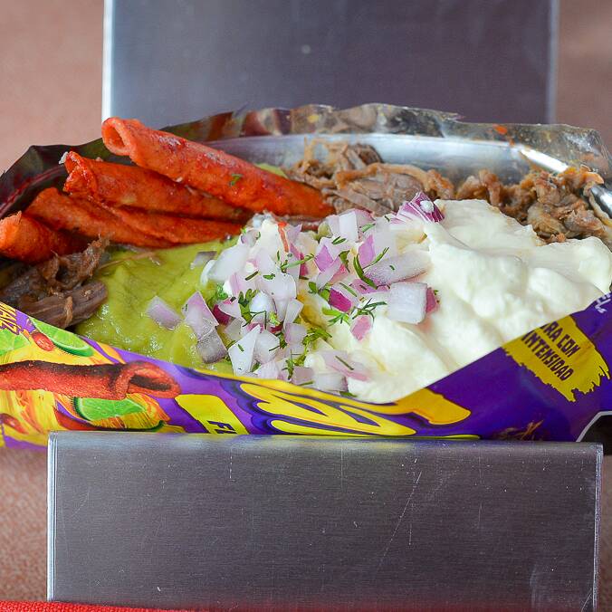 Birrialoco Takis