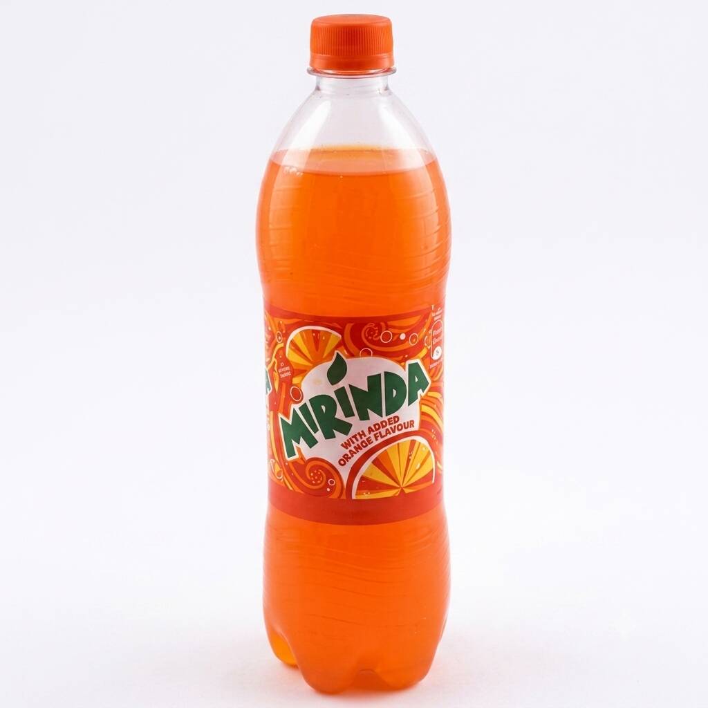 Mirinda 355ml