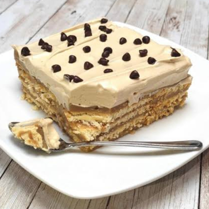 PASTEL HELADO D´CAFE CHICO