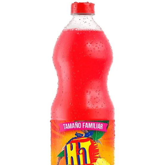 Hit 1 Litro
