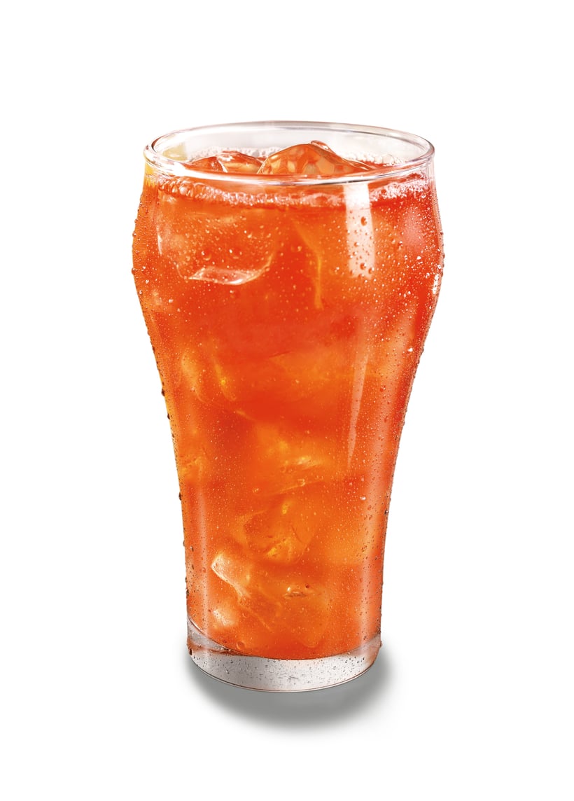 Limonada de Fresa 20 Onz