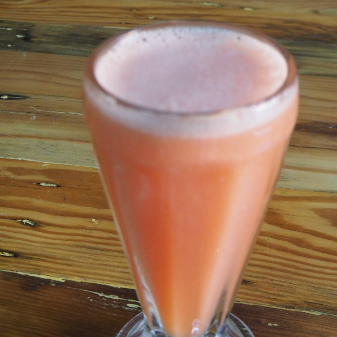 JUGO TORONJA