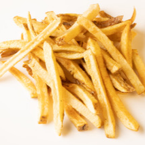 Papas a la Francesa 200 g