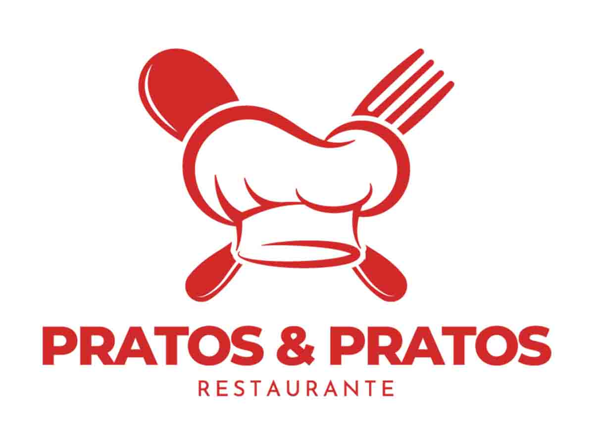 Restaurante Pratos & Pratos