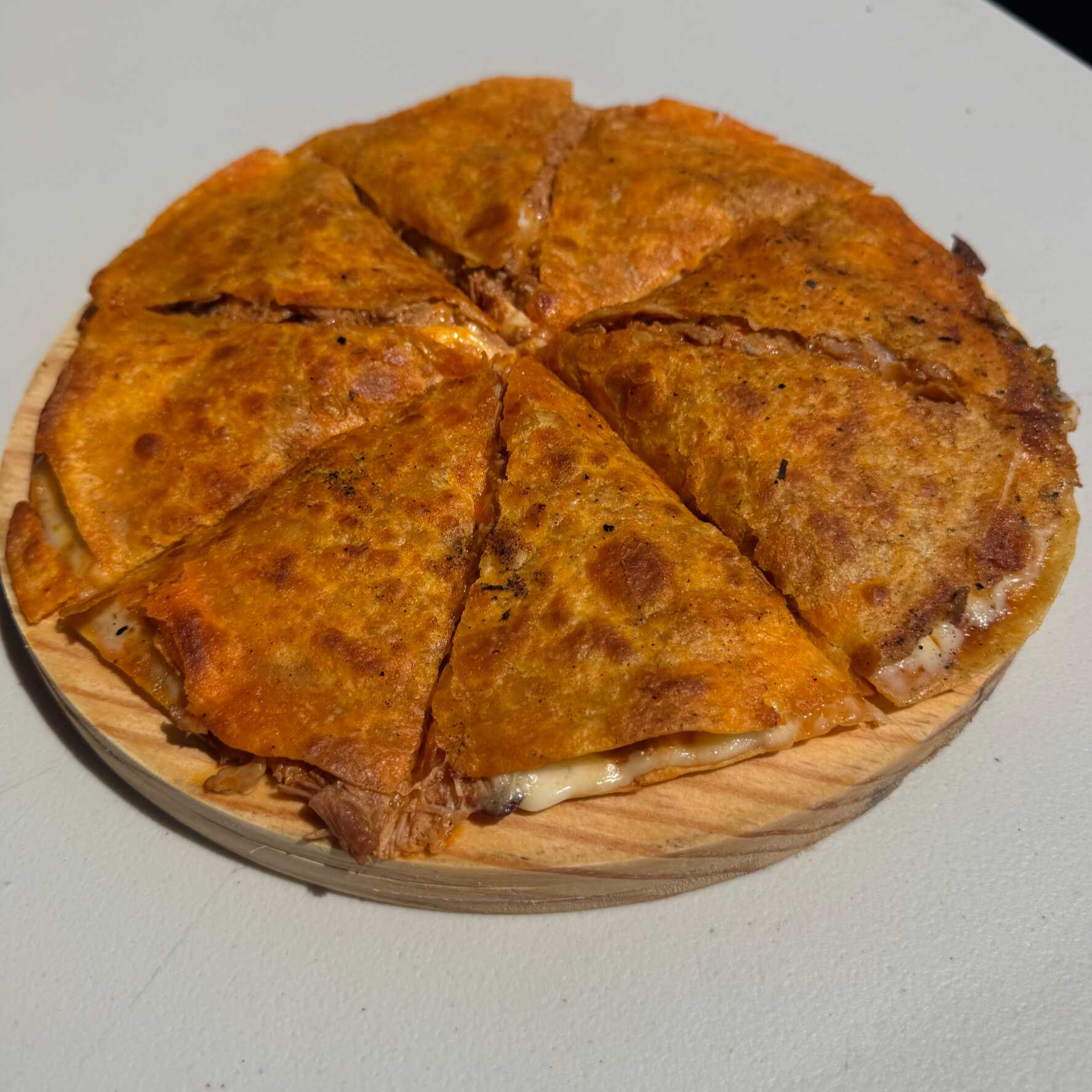 PIZZABIRRIA