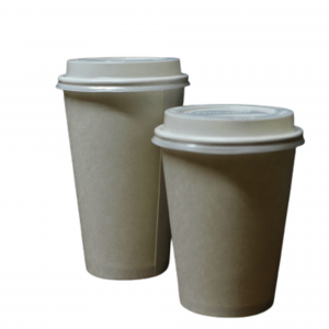 Bebida Caliente Sin Café