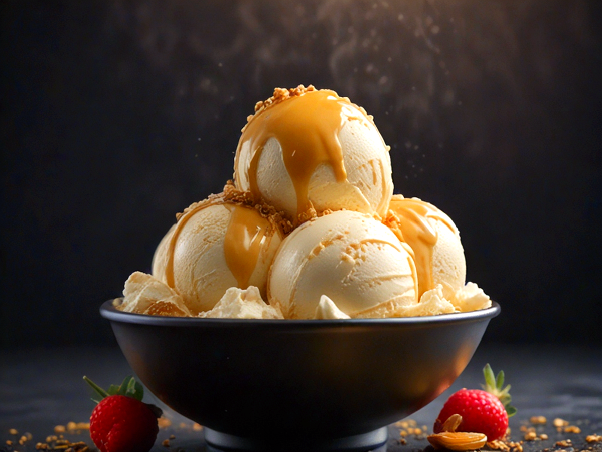 Natuice Barão Geraldo