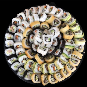 Original Roll