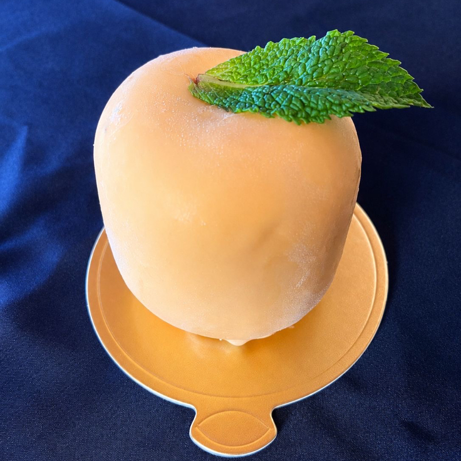 MARACUYA