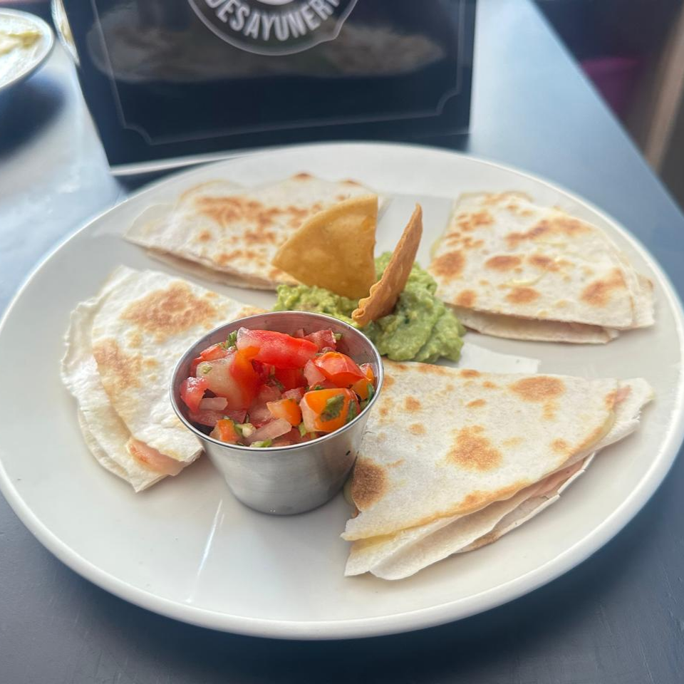SINCRONIZADAS