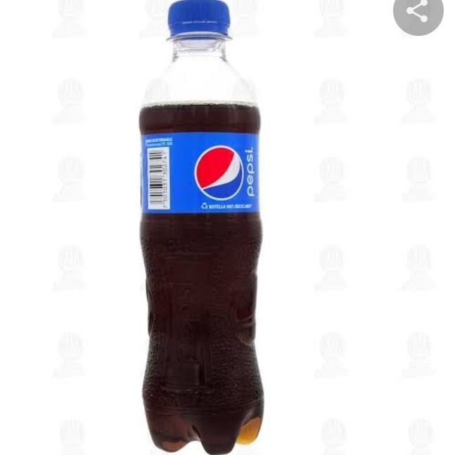 Pepsi de 355 ml