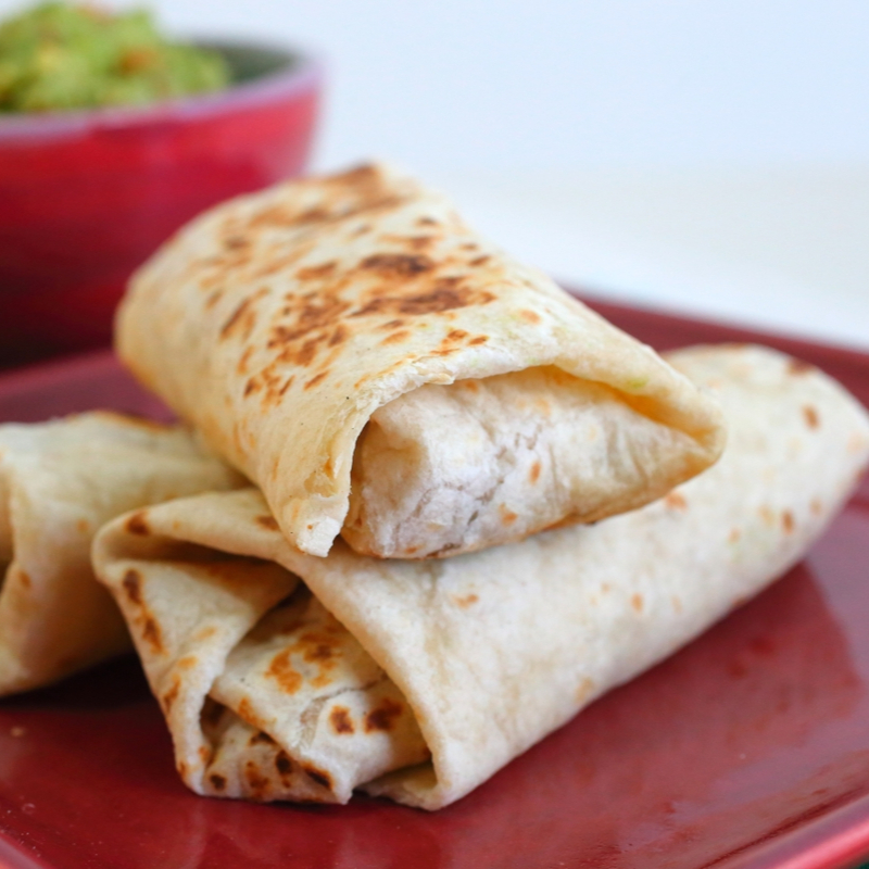 Burrito