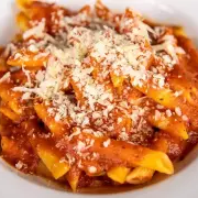 Arrabbiata