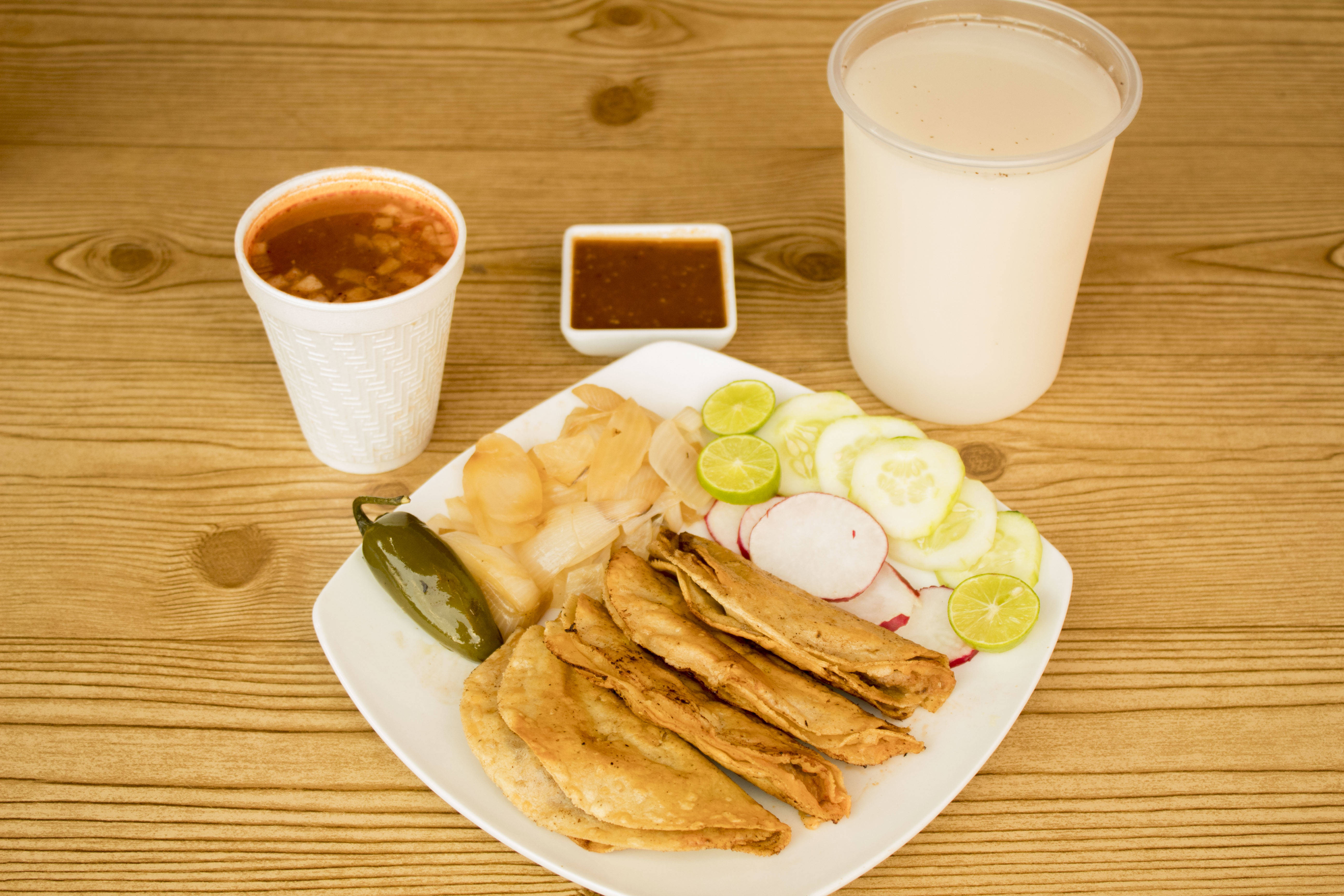 Combo 1