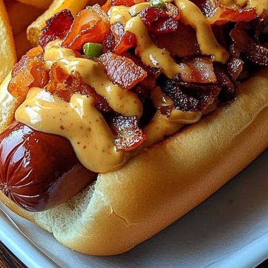 Choriperro