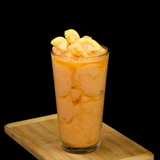 Frutada, 473 ml