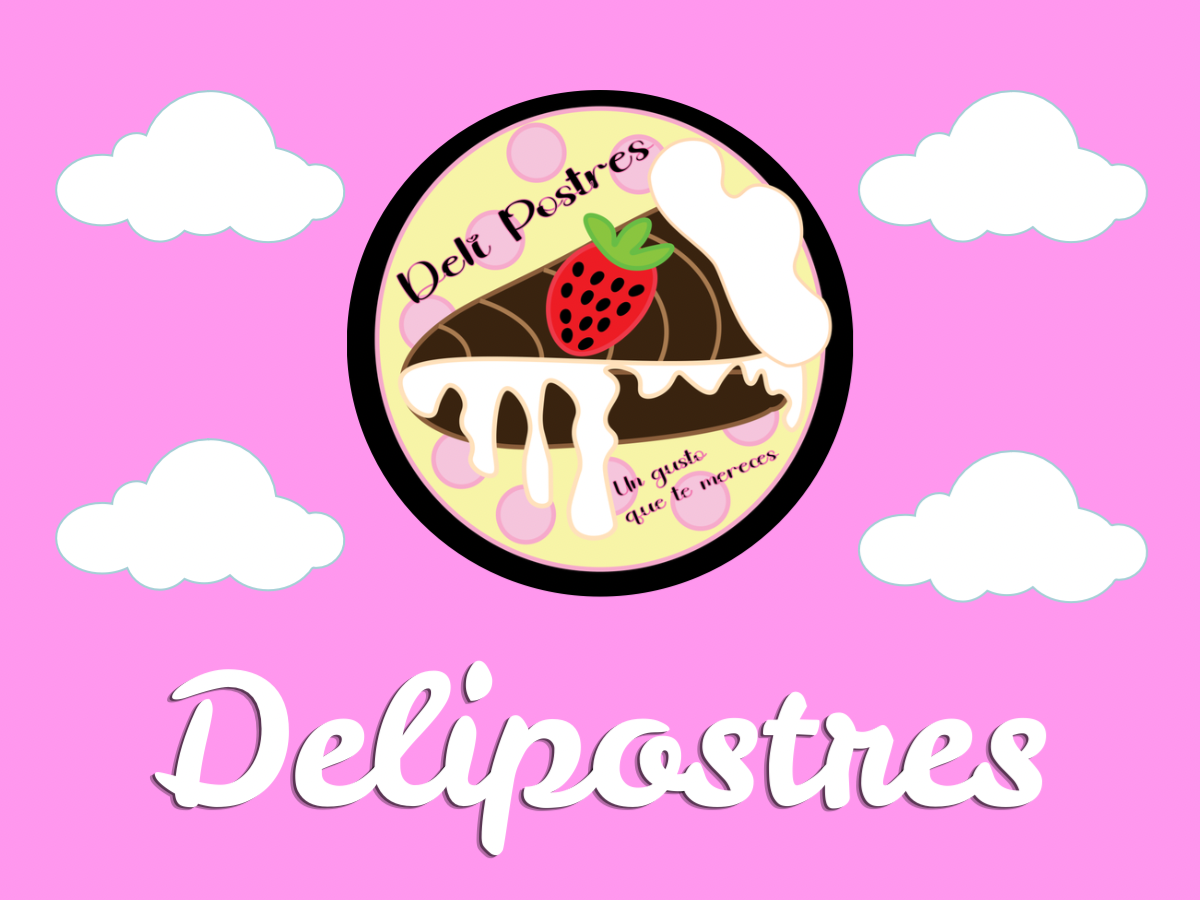 Delipostres