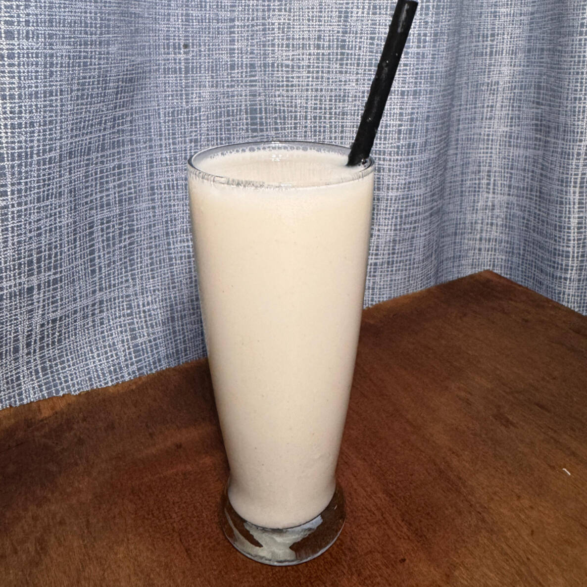 Agua de Horchata 500ml