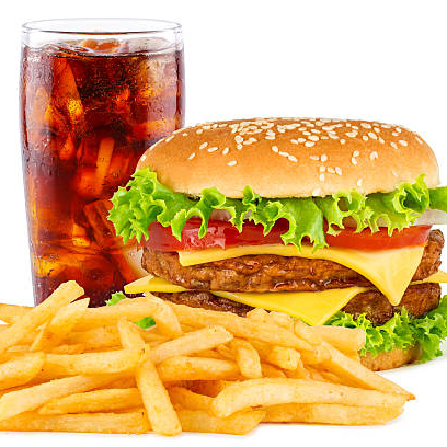 P. DOBLE CARNE