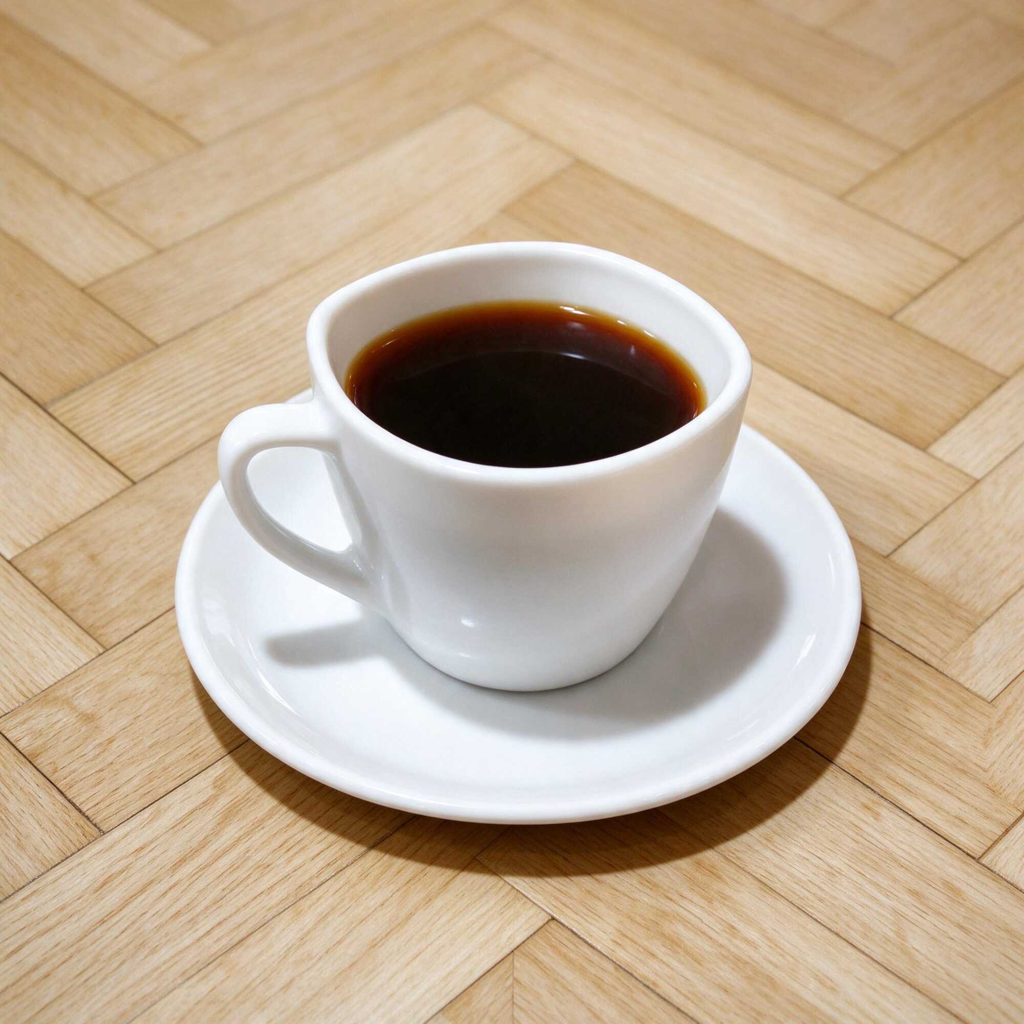 Café Americano