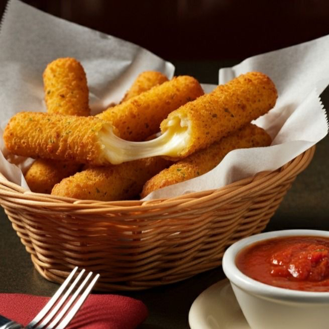 6 Dedos de Queso