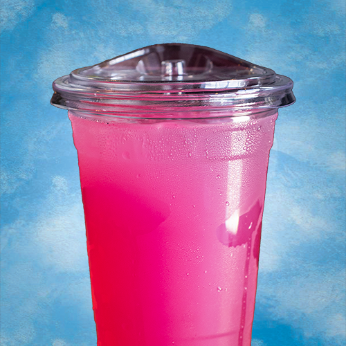 Dragon Fruit