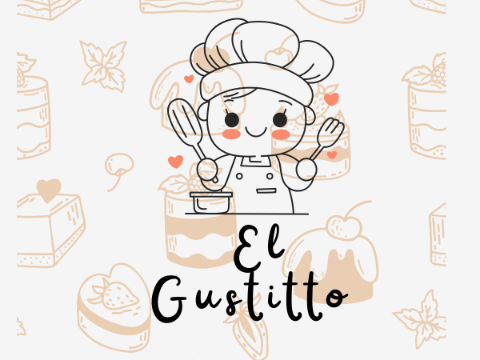 El Gustito