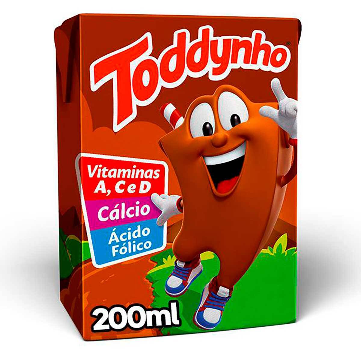 Toddynho