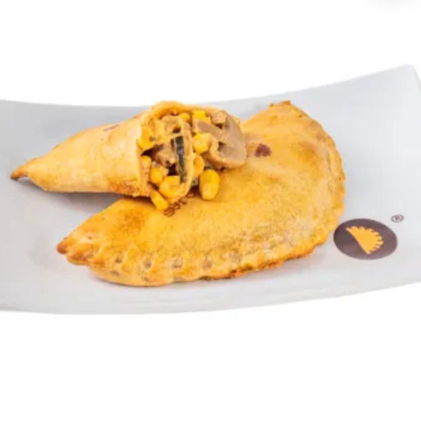 Paste Champirrajas