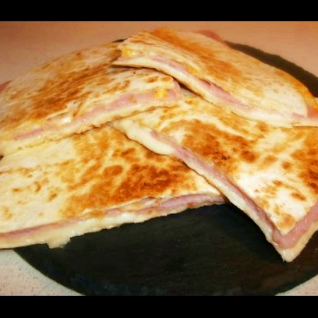 Sincronizada