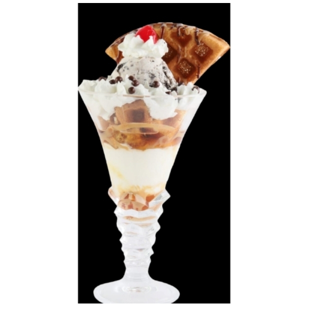 Capricho Amaretto