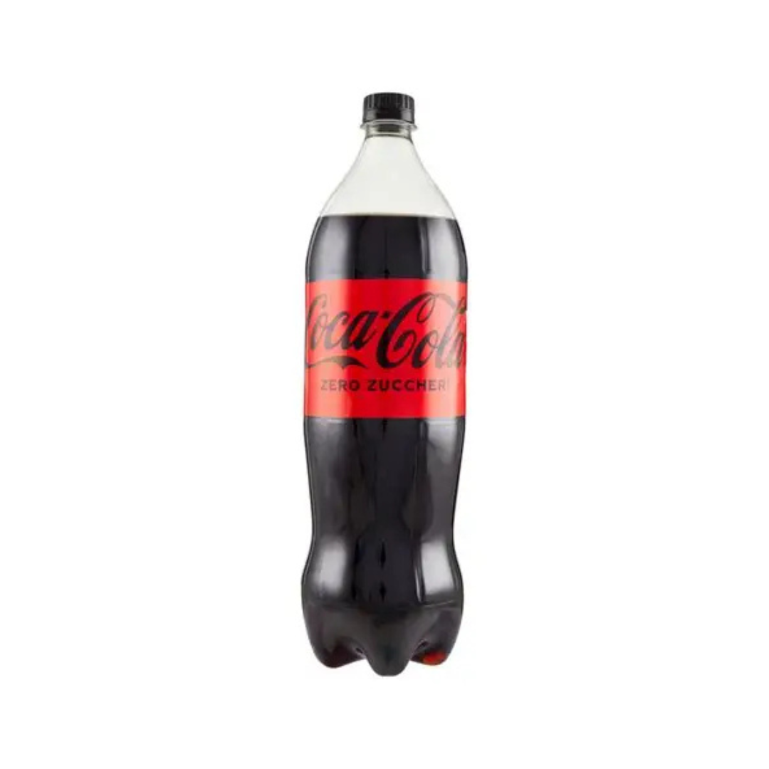 Garrafa 1,5l