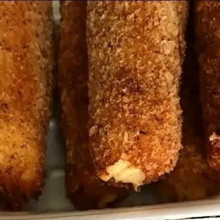 Dedos Sencillos