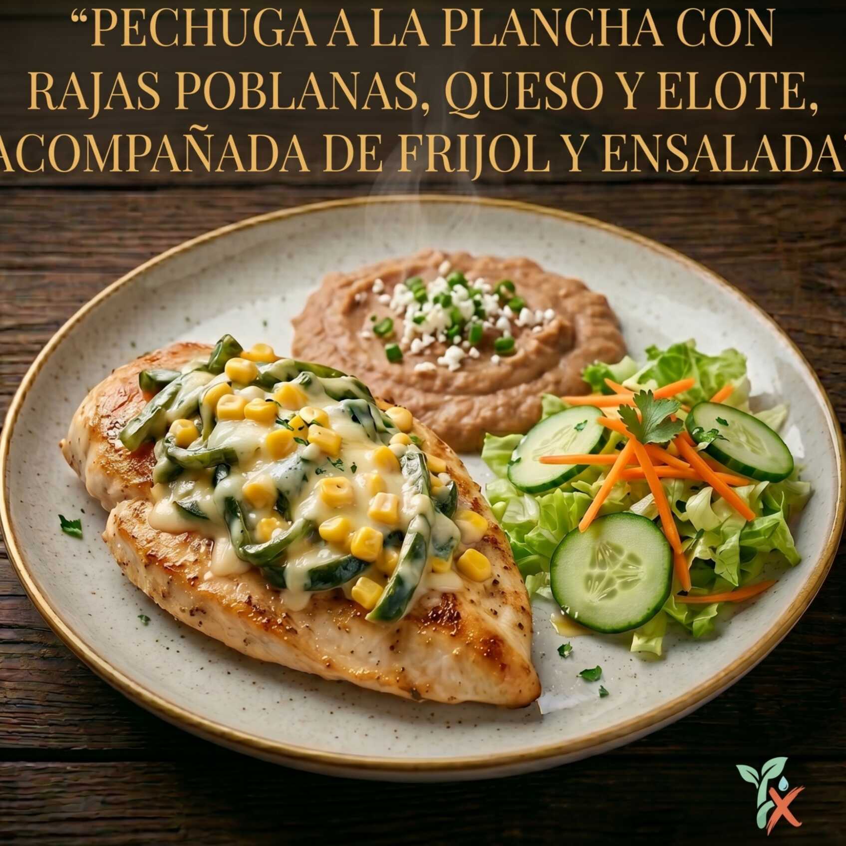 Rajas Xperience
