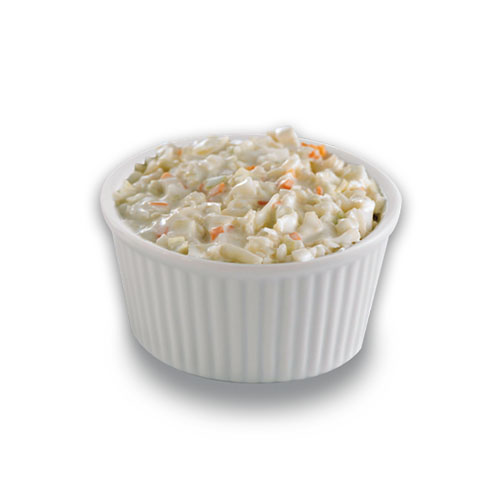 Ensalada de Repollo
