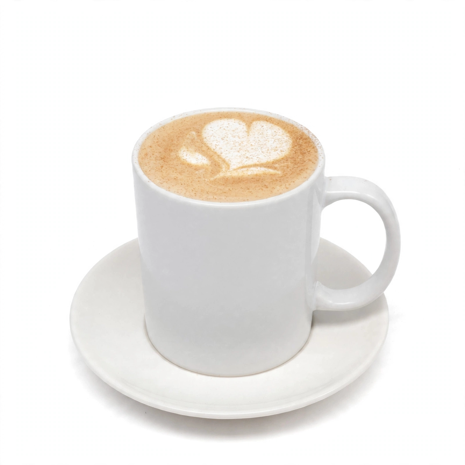 Horchalatte