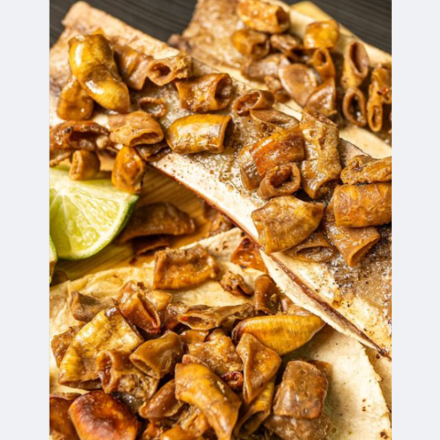 Tripa