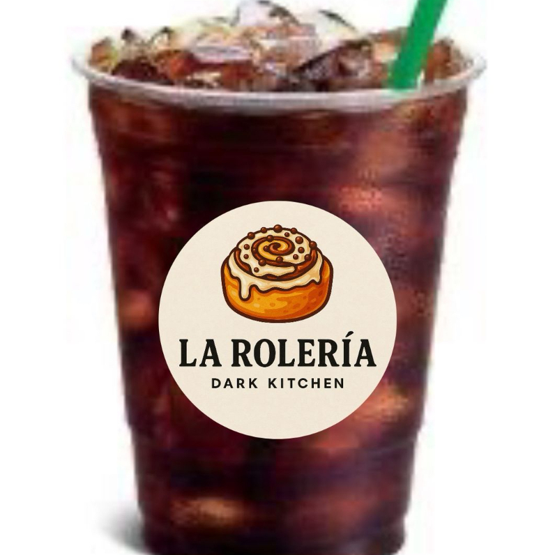 Cold Brew Clasico