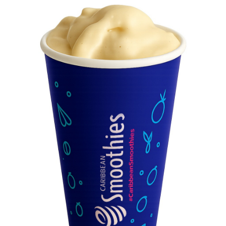 Paraiso de Mani. 16Oz