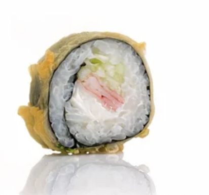 Makiko Sushi