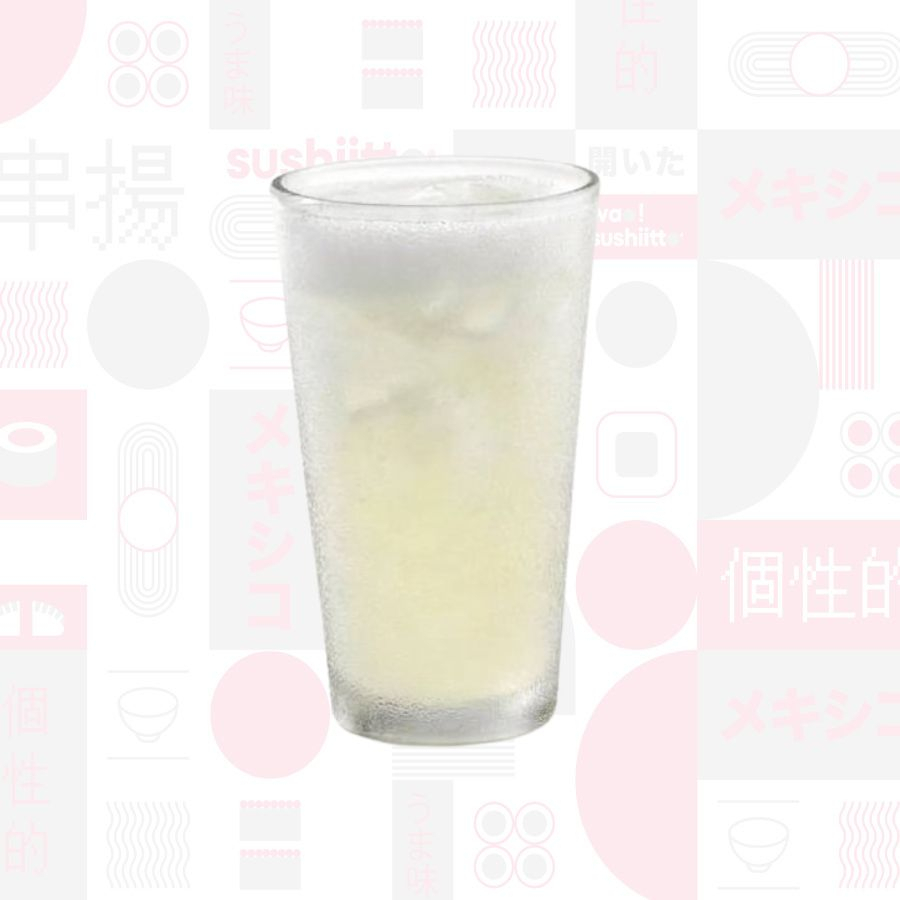 Limonada