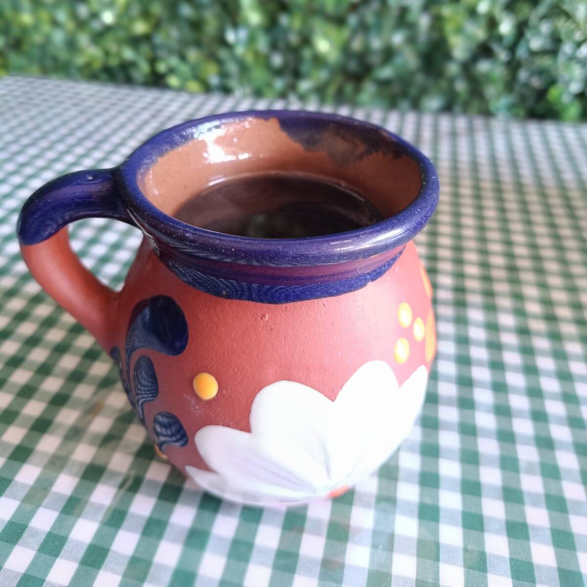 Café de olla