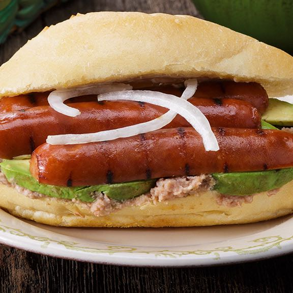 Tortas Sencillas