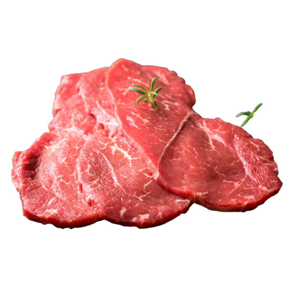 Bistec