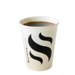 Café Americano