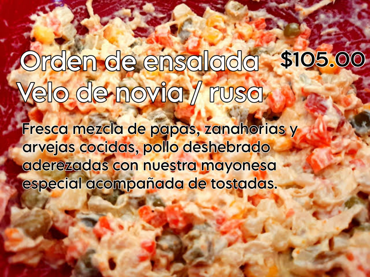 Botana Coiteca