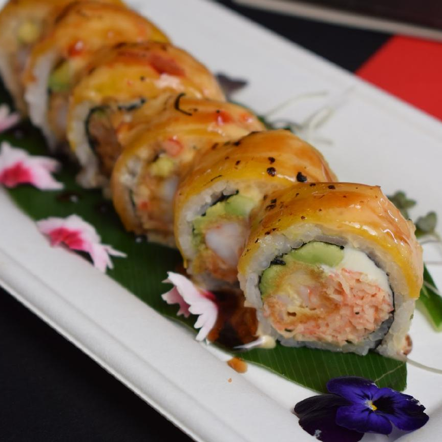 Umami
