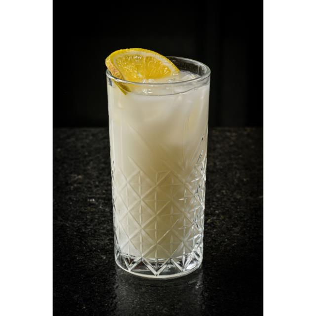 APP- CALPIS