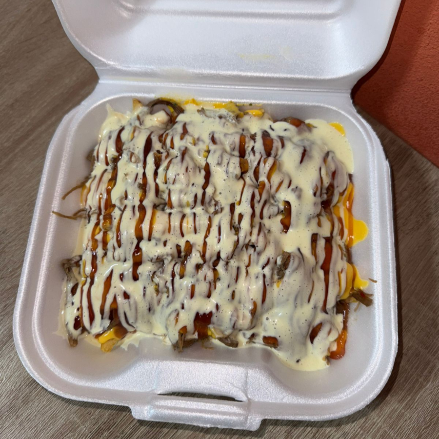 Papanachos